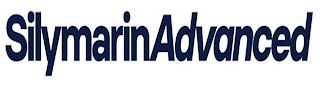 SILYMARINADVANCED logo
