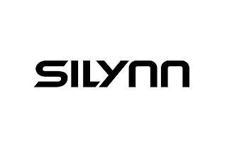 SILYNN logo