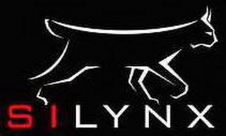 SILYNX logo