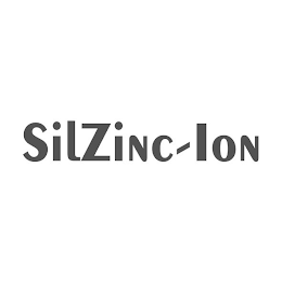 SILZINC-LON logo