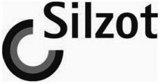 SILZOT logo