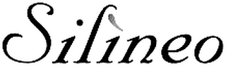SILÌNEO logo