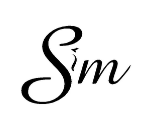 SIM logo