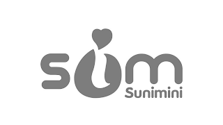 SIM SUNIMINI logo
