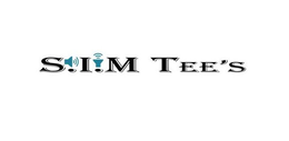 S.I.M TEE'S logo