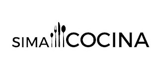 SIMACOCINA logo