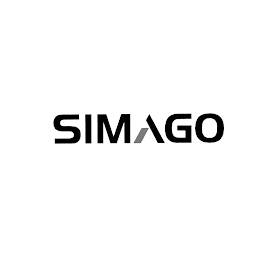SIMAGO logo