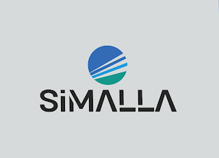 SIMALLA logo
