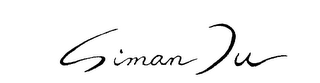 SIMAN TU logo