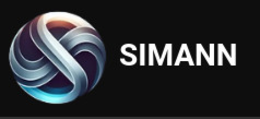 SIMANN logo