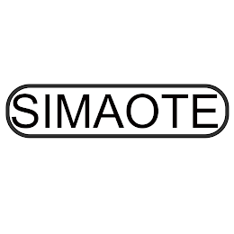 SIMAOTE logo