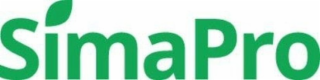SIMAPRO logo