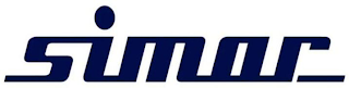 SIMAR logo