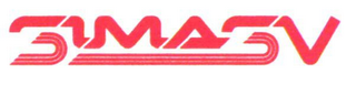 SIMASV logo