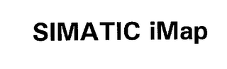 SIMATIC IMAP logo