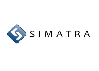 SIMATRA logo