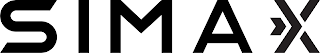 SIMAX logo