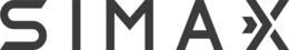SIMAX logo