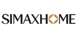 SIMAXHOME logo