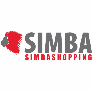 SIMBA SIMBASHOPPING