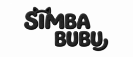 SIMBABUBU logo