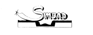 SIMBAD logo