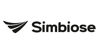 SIMBIOSE logo