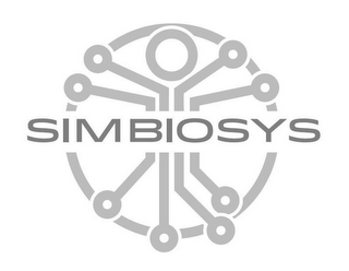 SIMBIOSYS logo