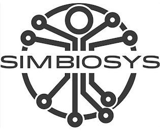 SIMBIOSYS logo