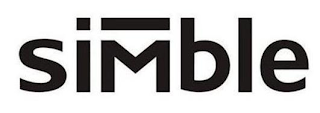 SIMBLE logo