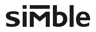 SIMBLE logo