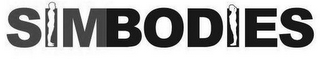 SIMBODIES logo