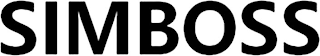 SIMBOSS logo
