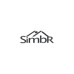 SIMBR logo