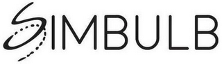 SIMBULB logo