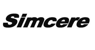 SIMCERE logo