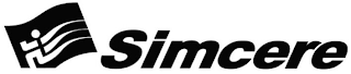 SIMCERE logo