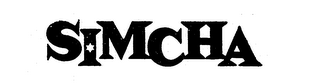 SIMCHA logo