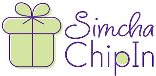 SIMCHA CHIPIN logo