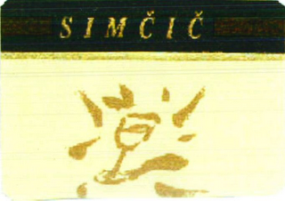 SIMCIC logo