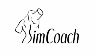 SIMCOACH logo