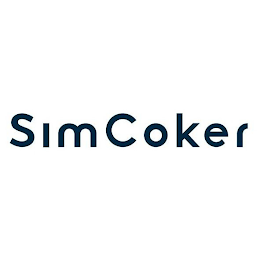 SIMCOKER logo