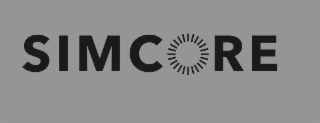 SIMCORE logo