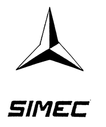 SIMEC logo