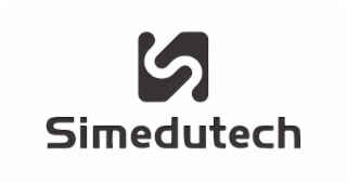 SIMEDUTECH logo