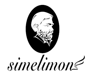 SIMELIMONS logo