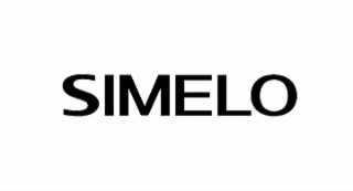 SIMELO logo