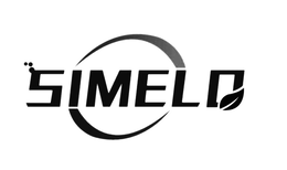 SIMELO logo