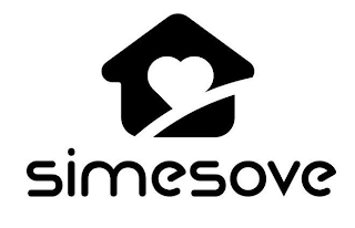 SIMESOVE logo