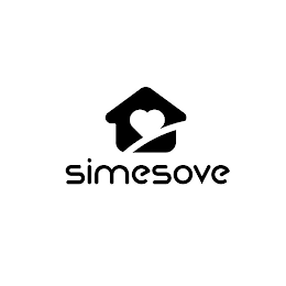 SIMESOVE logo